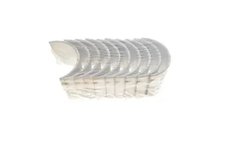 Подшипник распредвала VIKA 11031593301