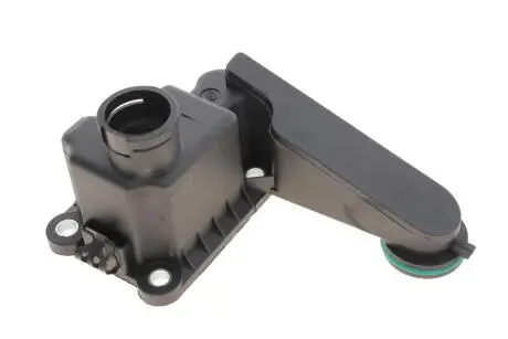 Клапан, отвода воздуха из картера VIKA 11031635901