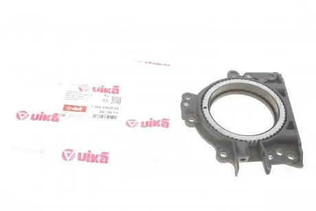 Уплотняющее кольцо, коленчатый вал VIKA 11031762701