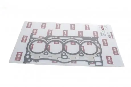 Прокладка, головка цилиндра VIKA 11031775001