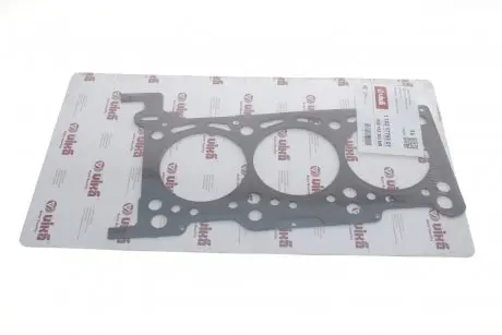 Прокладка, головка цилиндра VIKA 11031775501