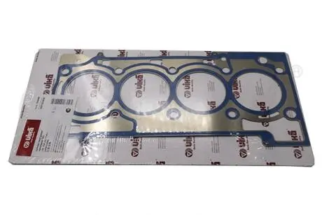 Прокладка, головка цилиндра VIKA 11031776001