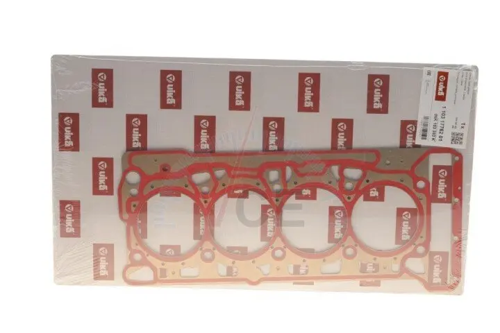 Прокладка, головка цилиндра VIKA 11031776201 (фото 1)