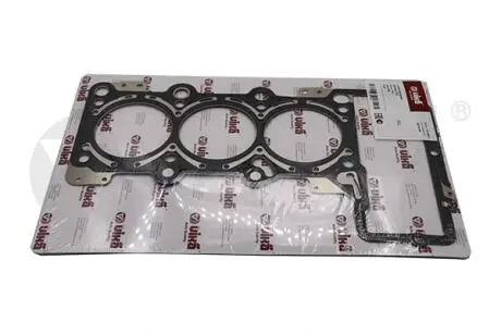 Прокладка, головка цилиндра VIKA 11031789701