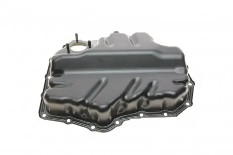 Масляный поддон VIKA 11031792001