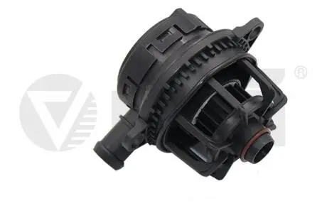 Маслосъемный щиток, вентиляция картера VIKA 11031792101