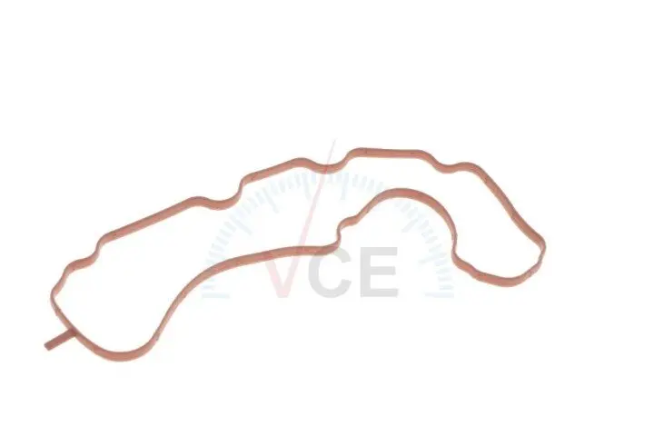 Фото 1 - Прокладка мастиловіддільника ущільнююча VW Golf/Passat/Sharan 1.8/2.0 TSI/GTi 04- VIKA 11031792401 Прокладка мастиловіддільника ущільнююча VW Golf/Passat/Sharan 1.8/2.0 TSI/GTi 04- VIKA 11031792401 (фото 1)