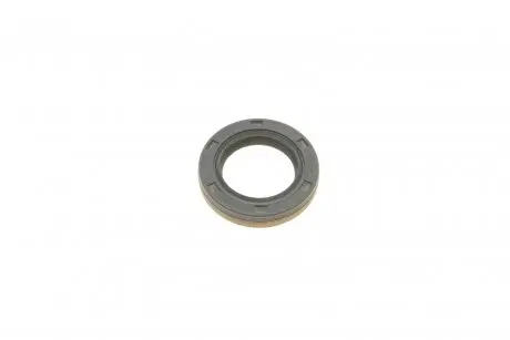 Уплотняющее кольцо, распределительный вал VIKA 11031792901