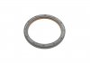 Уплотняющее кольцо, коленчатый вал VIKA 11031793301 (фото 1)
