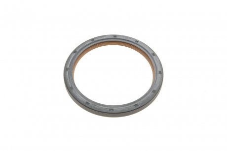 Уплотняющее кольцо, коленчатый вал VIKA 11031793301