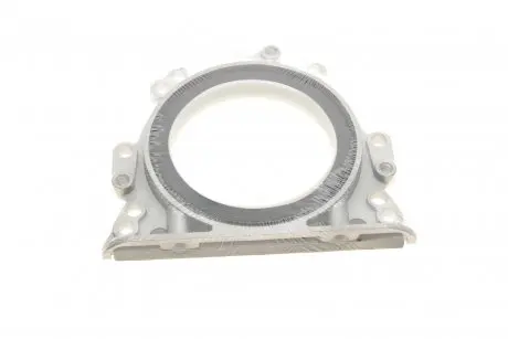 Уплотняющее кольцо, коленчатый вал VIKA 11031793401