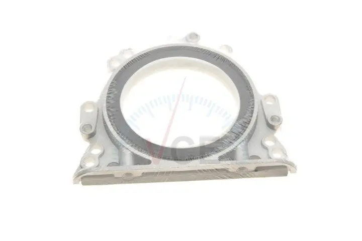 Уплотняющее кольцо, коленчатый вал VIKA 11031793401 (фото 1)