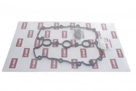 Прокладка, кришка головки циліндра VIKA 11031793901