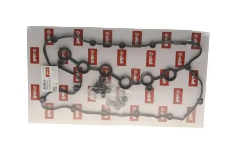 Прокладка, крышка головки цилиндра VIKA 11031794101