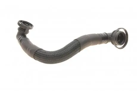 Шланг, повітровідведення кришки головки циліндра VIKA 11031796401