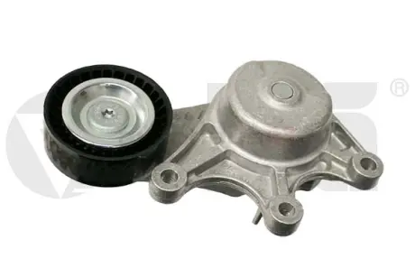 Натяжитель ремня генератора VIKA 11031801