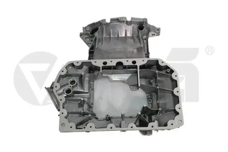 Масляный поддон VIKA 11031802601