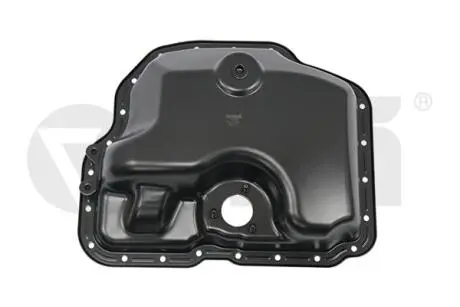 Масляный поддон VIKA 11031803701