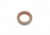 Уплотняющее кольцо, коленчатый вал VIKA 11031803801 (фото 1)