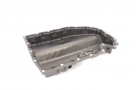 Масляный поддон VIKA 11031804201