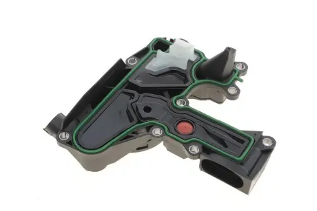 Маслосъемный щиток, вентиляция картера VIKA 11031805701