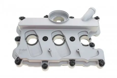 Крышка головки цилиндра VIKA 11031805901