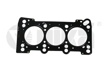 Прокладка, головка цилиндра VIKA 11031807201