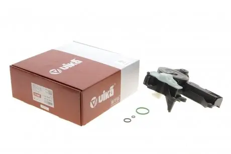 Маслосъемный щиток, вентиляция картера VIKA 11031807601