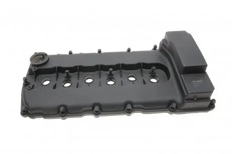 Крышка головки цилиндра VIKA 11031808101