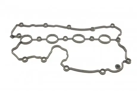 Прокладка, крышка головки цилиндра VIKA 11031808601