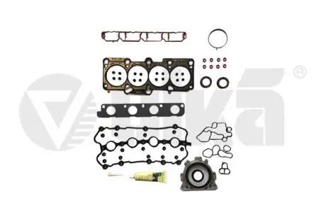 Прокладка, головка цилиндра VIKA 11031808701