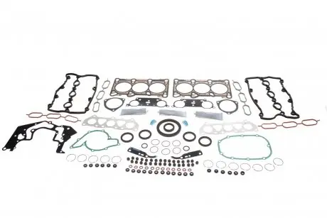 Комплект прокладок (полный) Audi A4/A6/A8 3.0 00-06 VIKA 11031808801