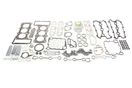 Комплект прокладок двигуна VIKA 11031809001