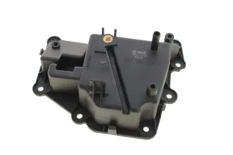 Сепаратор масличный VIKA 11031809701