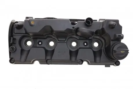 Крышка головки цилиндра VIKA 11031811801