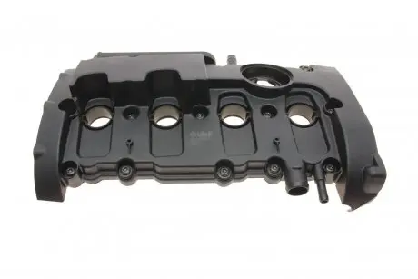 Кришка клапанна audi a4 (04-08),a6 (05-11) VIKA 11031817101