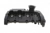 Крышка клапанная skoda octavia 2,0l (05-13)/vw пщда (04-09,09-13) passat (07-10)/audi tt (06-14) VIKA 11031817301 (фото 1)