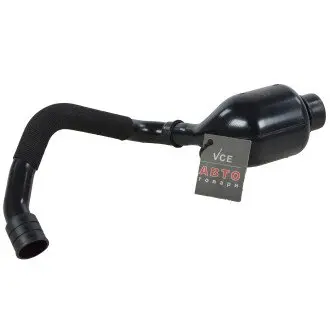 Шланг, воздухоотвод крышки головки цилиндра VIKA 11031818301