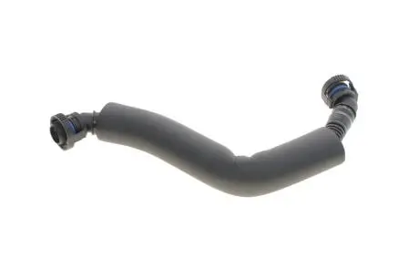 Патрубок вентиляции с уплотнительными кольцами vw passat cc(12-17),golf (07-14),jetta (06-10),passat (08-11),tiguan (08-18) VIKA 11031819301