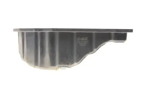 Поддон масляный алюминиевый audi a4 (13-15),a6 (15-18),a8 (14-17),q5 (13-17) (11 VIKA 11031819701