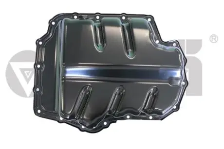 Масляный поддон железо VIKA 11031820101