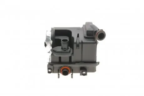 Маслосъемный щиток, вентиляция картера VIKA 11031820801