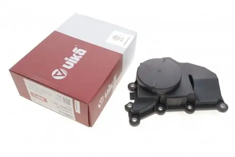 Сепаратор масла vw golf (13-),polo (15-)/skoda octavia (13-17),fabia (15-)/seat VIKA 11031820901