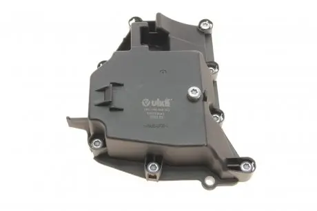 Сепаратор масла vw golf (17-),passat (15-),tiguan (16-)/skoda octavia (18-21) VIKA 11031821201