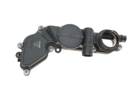 Маслоотделитель vw golf (17-), passat (15-), tiguan (16-)/skoda kodiaq (17-)/aud VIKA 11031821401