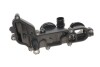 Маслоотделитель vw golf (17-), passat (15-), tiguan (16-)/skoda kodiaq (17-)/aud VIKA 11031821401 (фото 5)