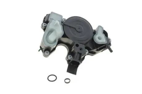 Масляный сепаратор sto VIKA 11031821601