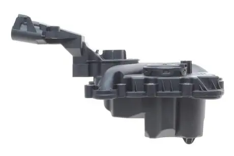 Маслоотделитель Audi A4, A5, A6, A7, A8, Q5, Q7/VW Touareg (13-) (усиленный) (11 VIKA 11031822001