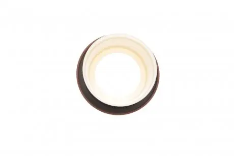 Уплотняющее кольцо, коленчатый вал VIKA 11031824101