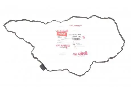 Прокладка, масляный поддон VIKA 11031824201
